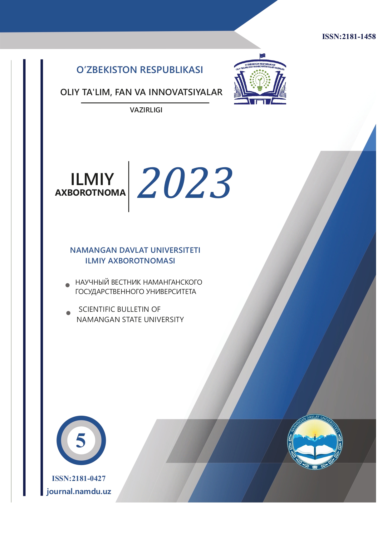 2023-5-son