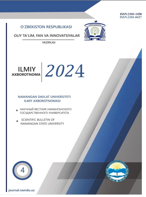 2024-4-son
