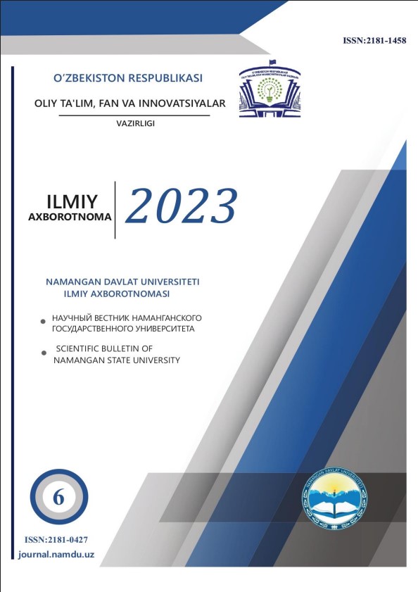 2023-6-son