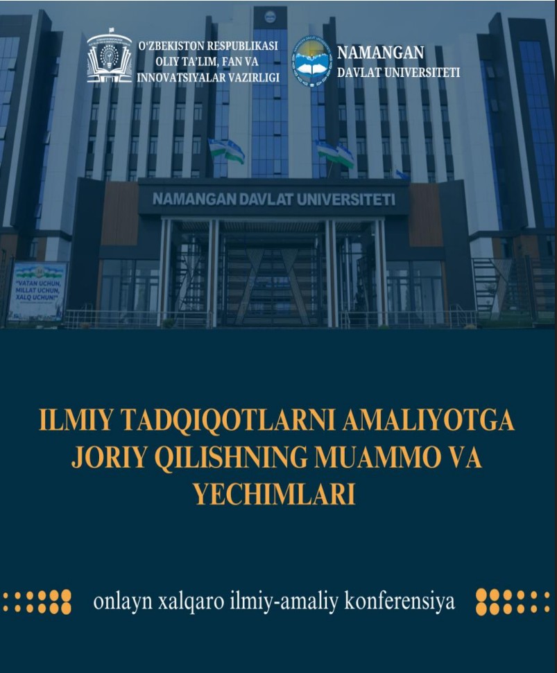 2026-yil 21-22-fevral konferensiya to'plam