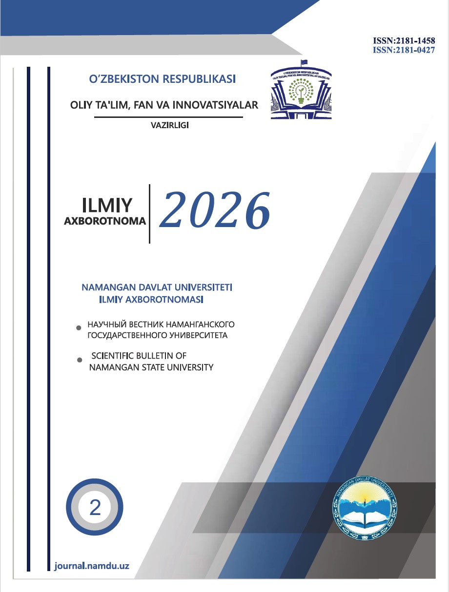 2026-2-son (fevral)