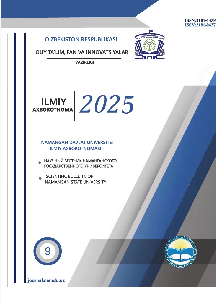2025-9-son (sentabr)