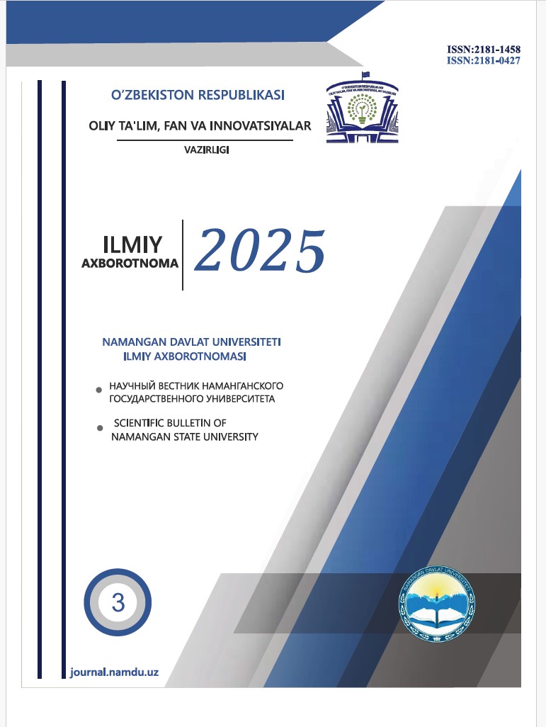 2025-3-son (mart)