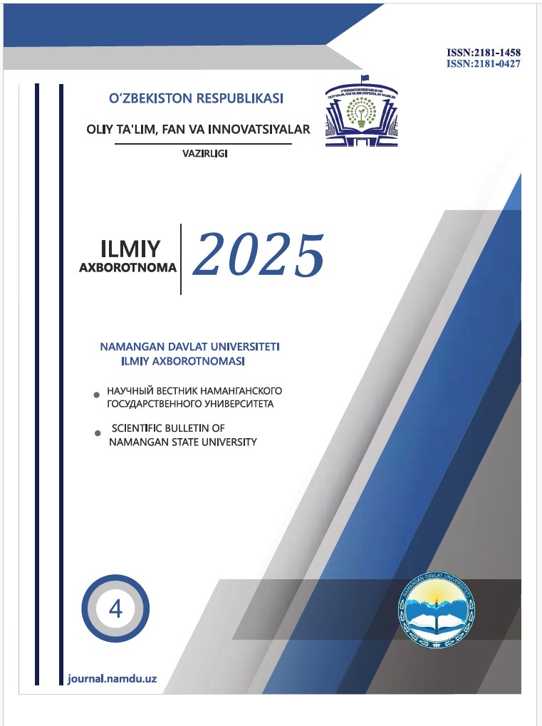 2025-4-son (aprel)