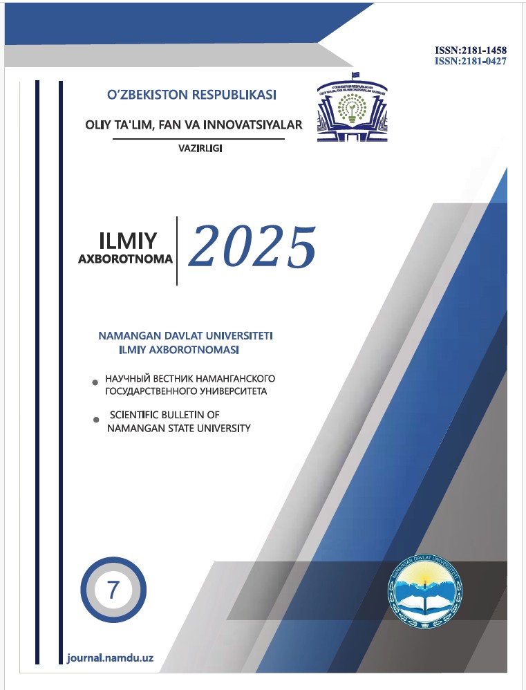 2025-7-son (iyul)