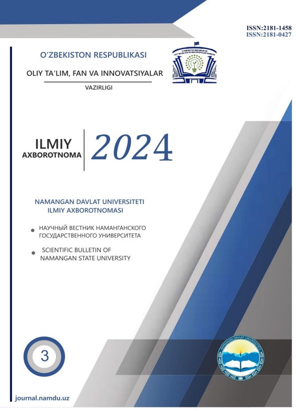2024-3-son