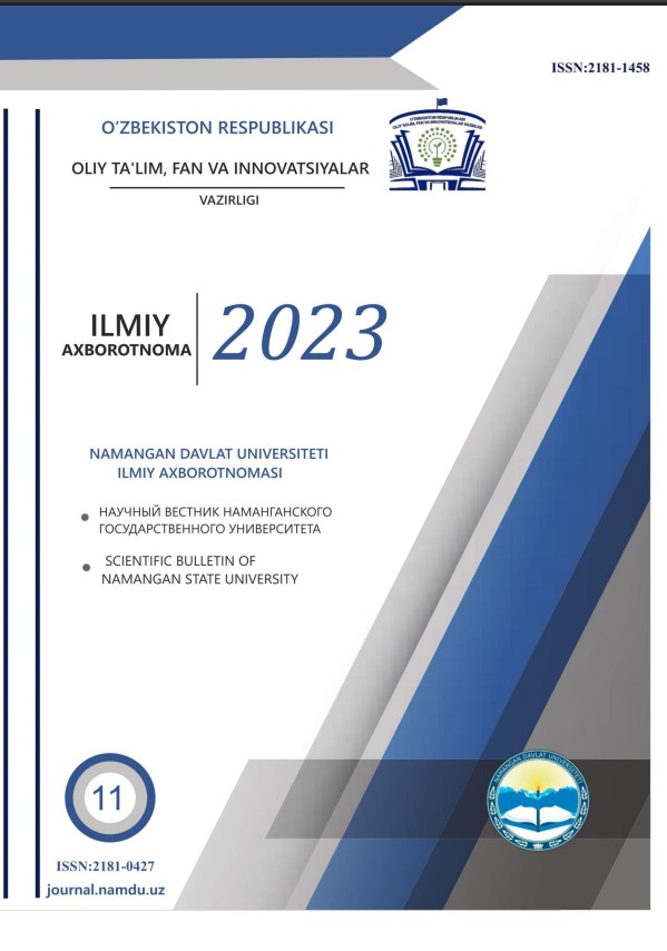 2023-11-son