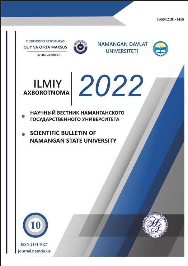 2022-10-son