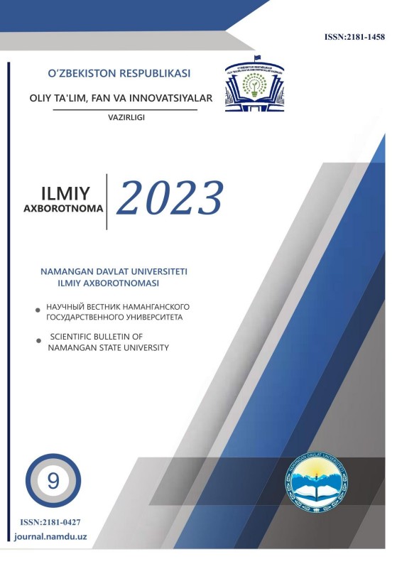 2023-9-son