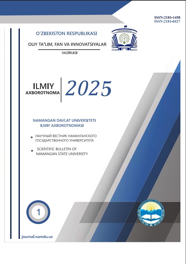 2025-1-son (yanvar)