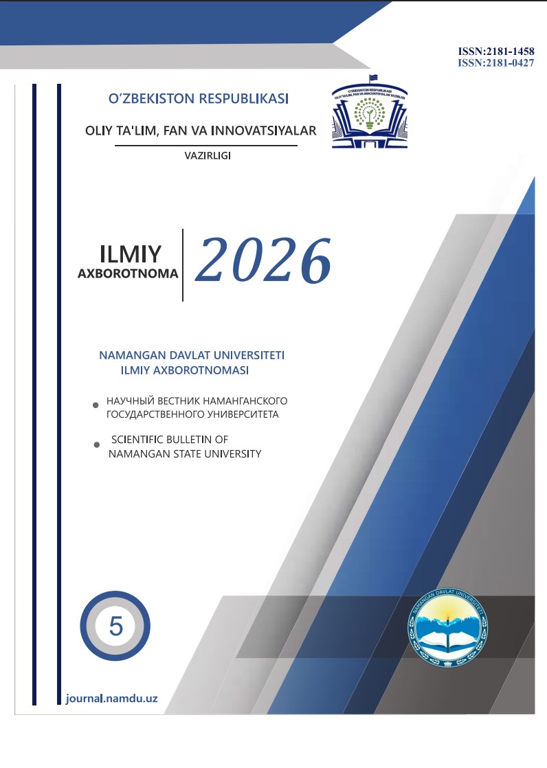 2026-5-son (may)