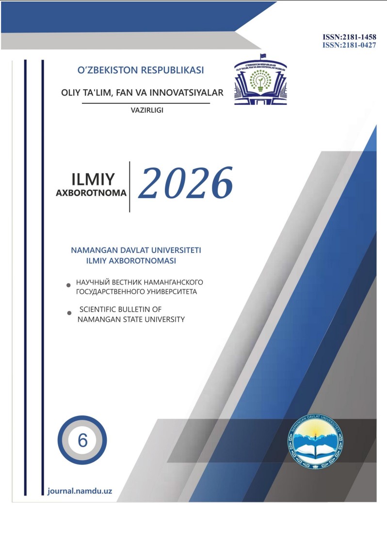 2026-6-son (iyun)