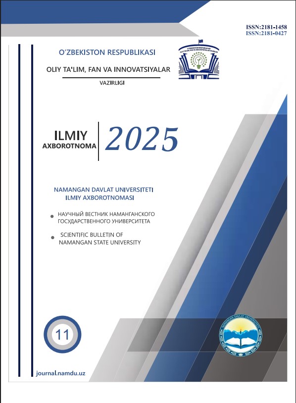 2025-11-son (noyabr)