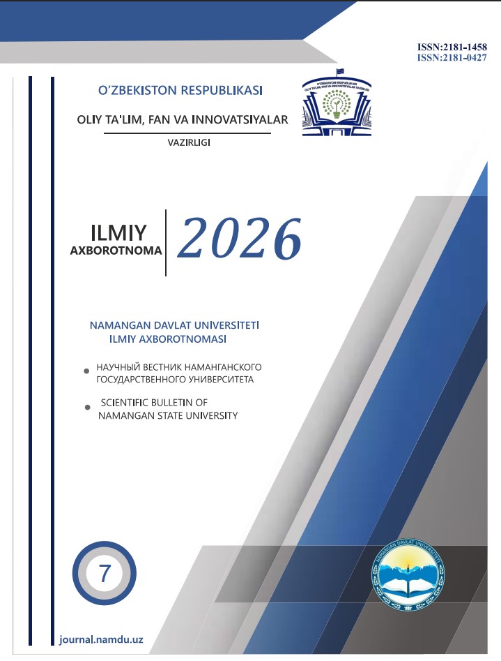 2026-7-son (iyul)